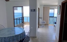 Apartamento-1-rodadero-Impresionante-vista-al-Mar